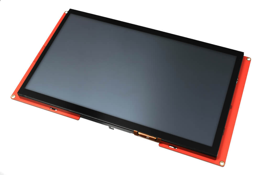 NX1060P101-011C-I